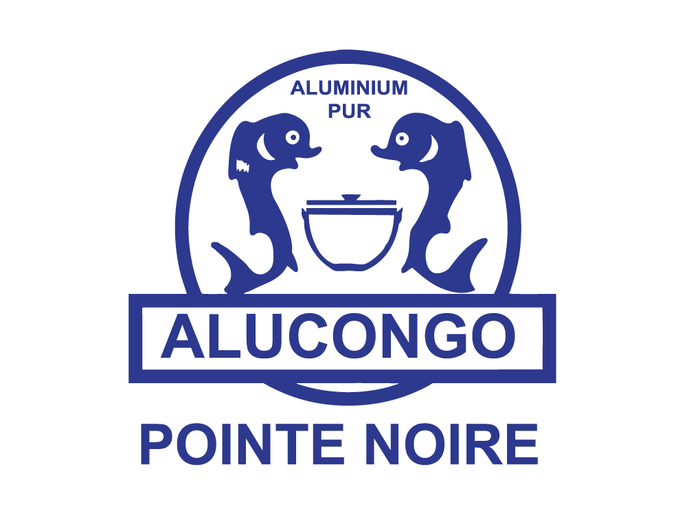 Logo ALUCONGO