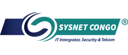 Logo SYSNET