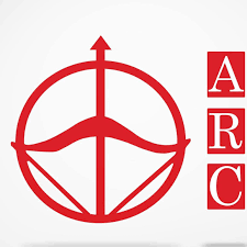 arc