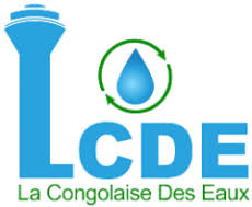 LCDE