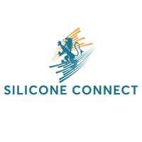 SILICONE CONNECT
