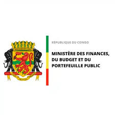 Ministère des finances