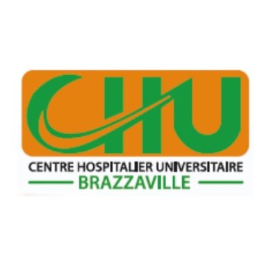 CHU-BRAZZAVILLE